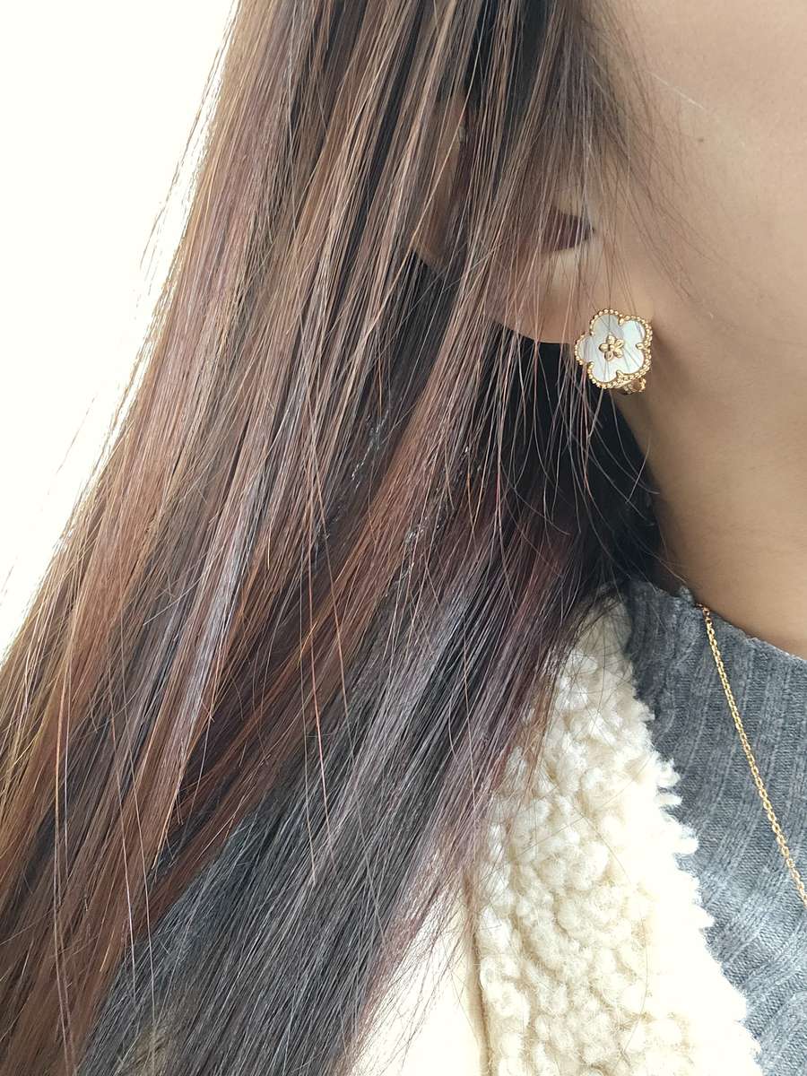 여성 셀린느 벨트 미러급 레플리카 관련 액세서리 이미지 93